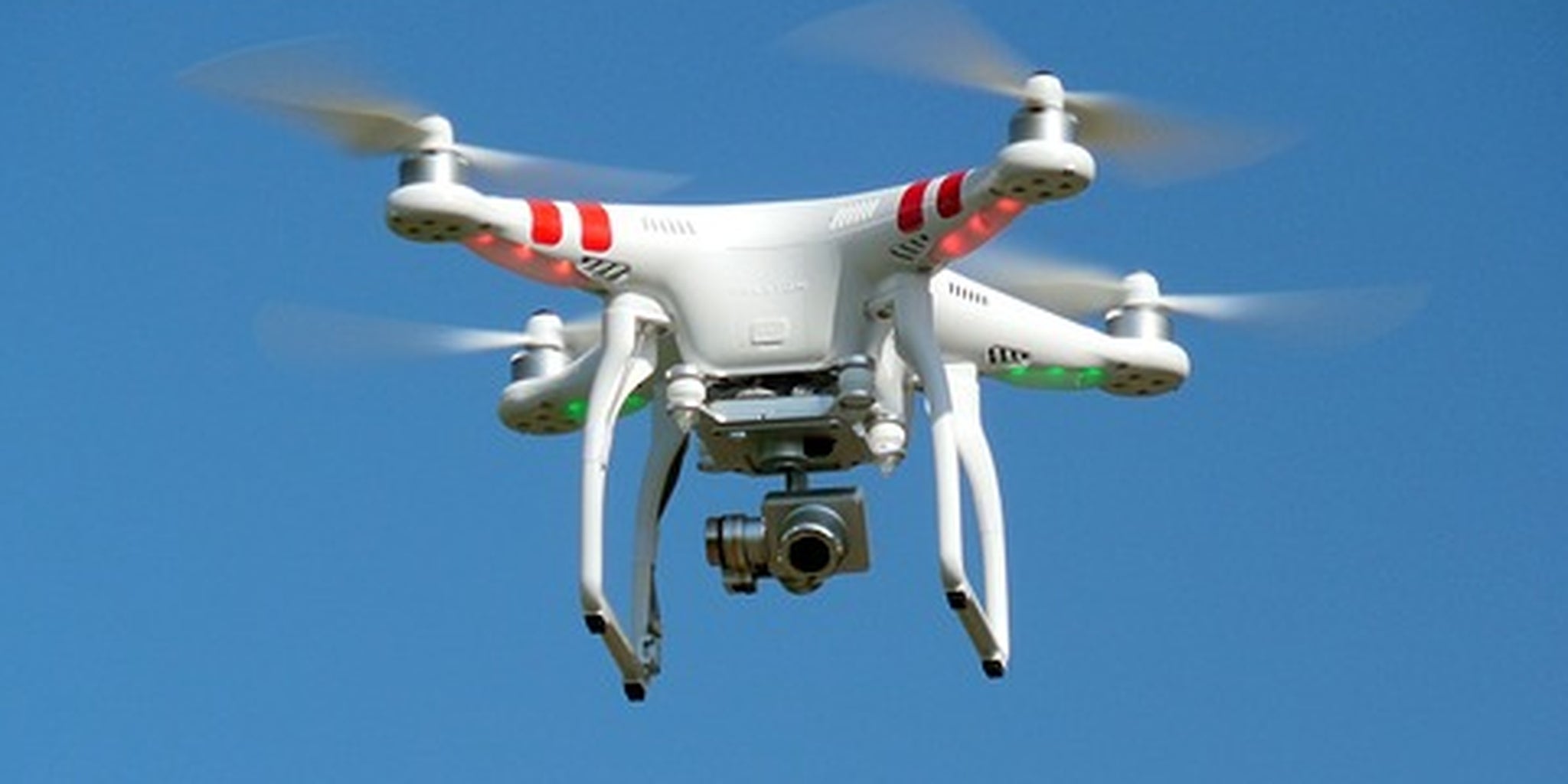 black friday drone deals