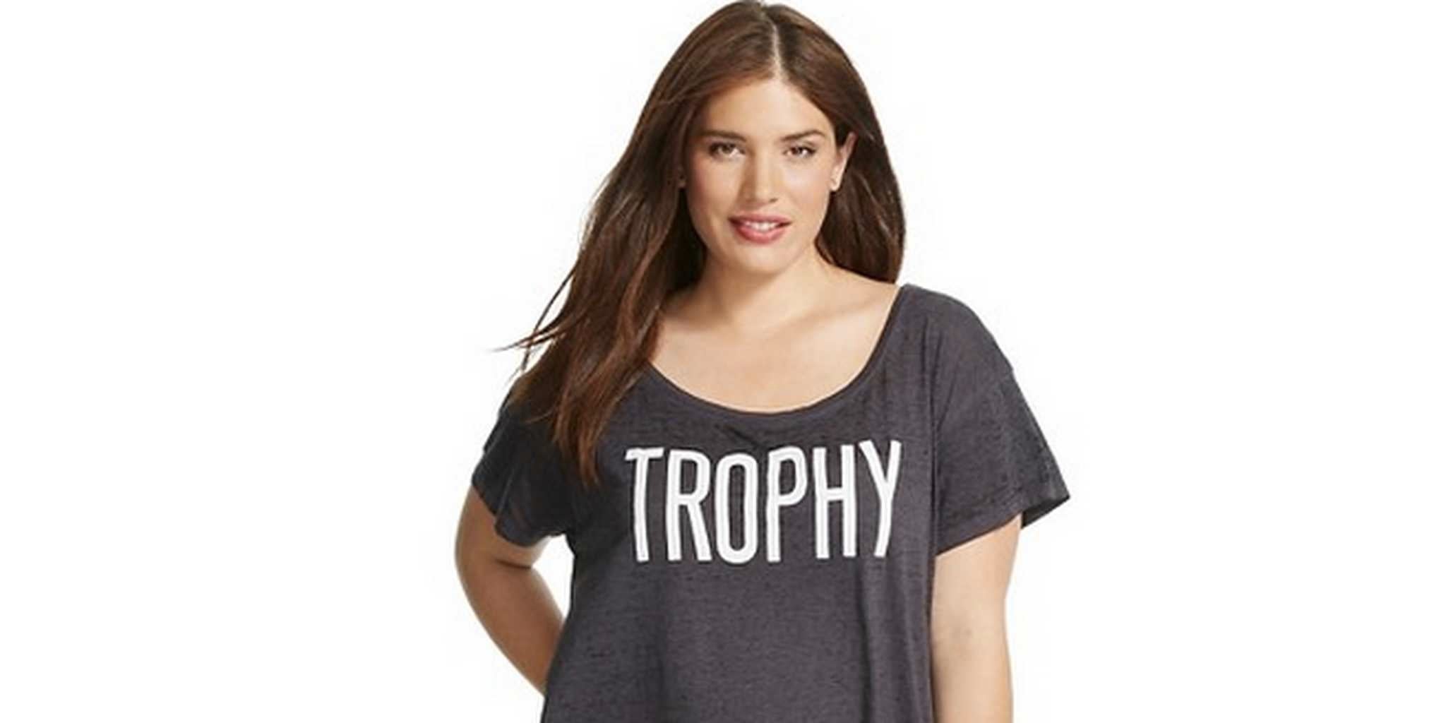 Women's Tshirt sold by Target sparks national outrage The Daily Dot
