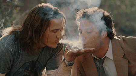 20 Funny Weed Memes Every Stoner Should Puff, Puff and Pass 20 Funny Weed Memes Every Stoner Should Puff, Puff and Pass