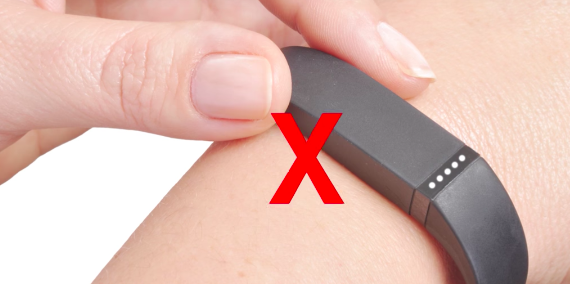 Homepage article image