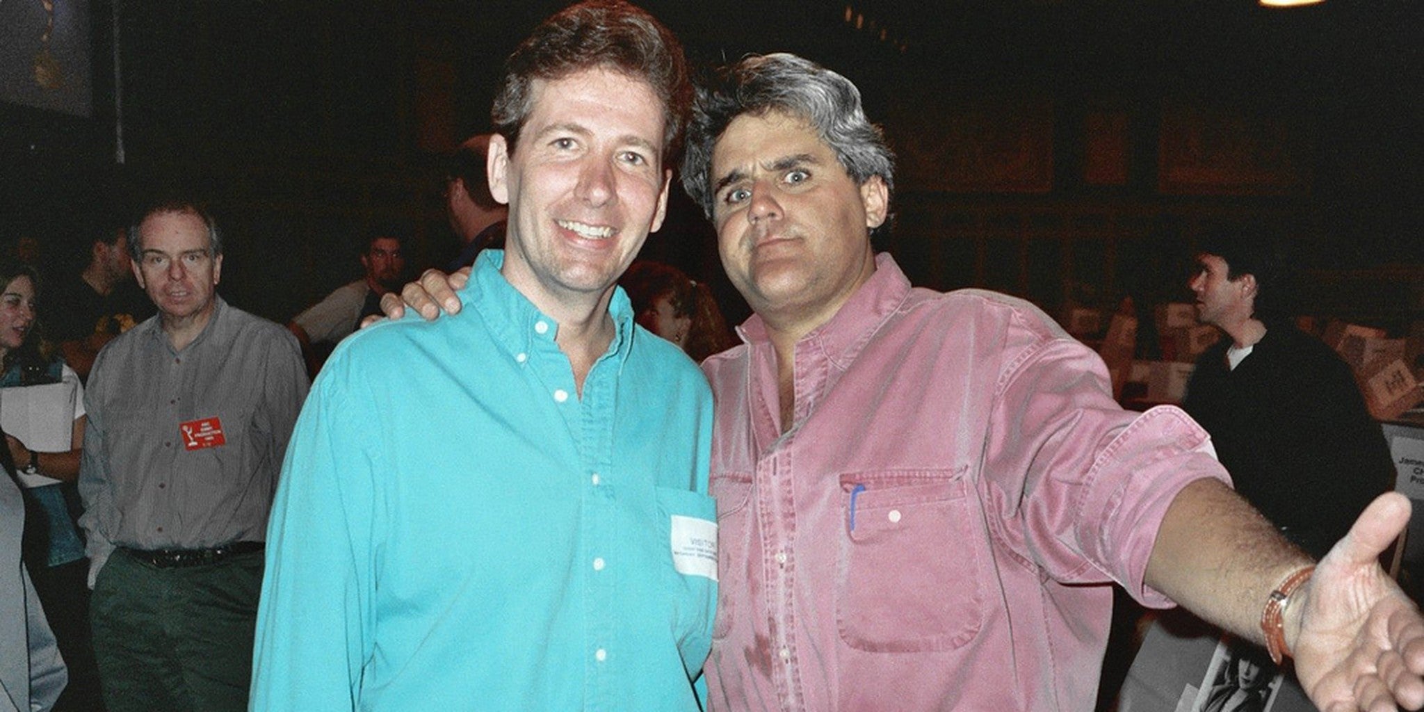 Homepage article image