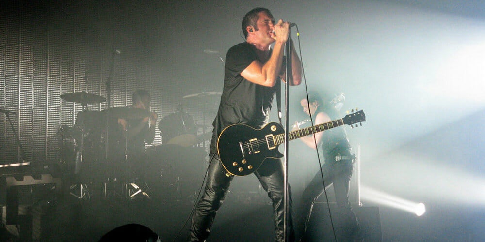 Homepage article image