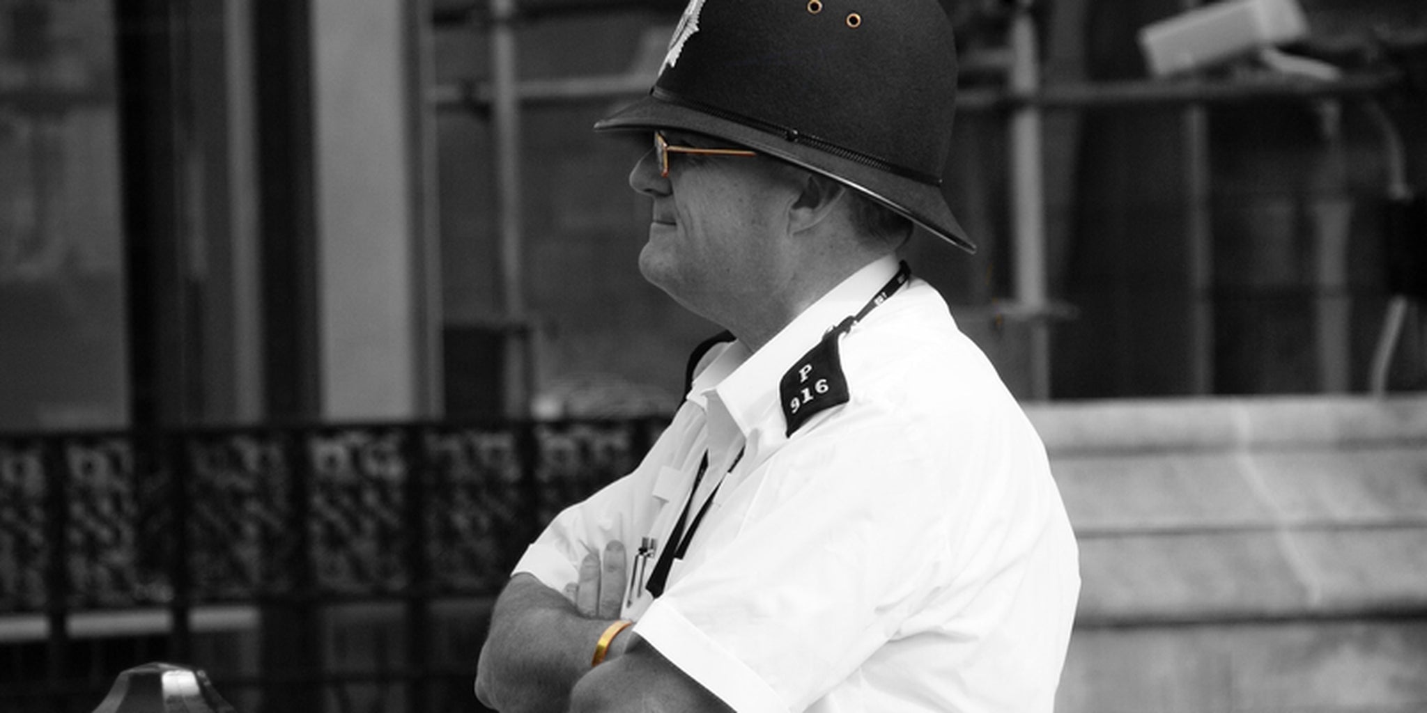 Homepage article image