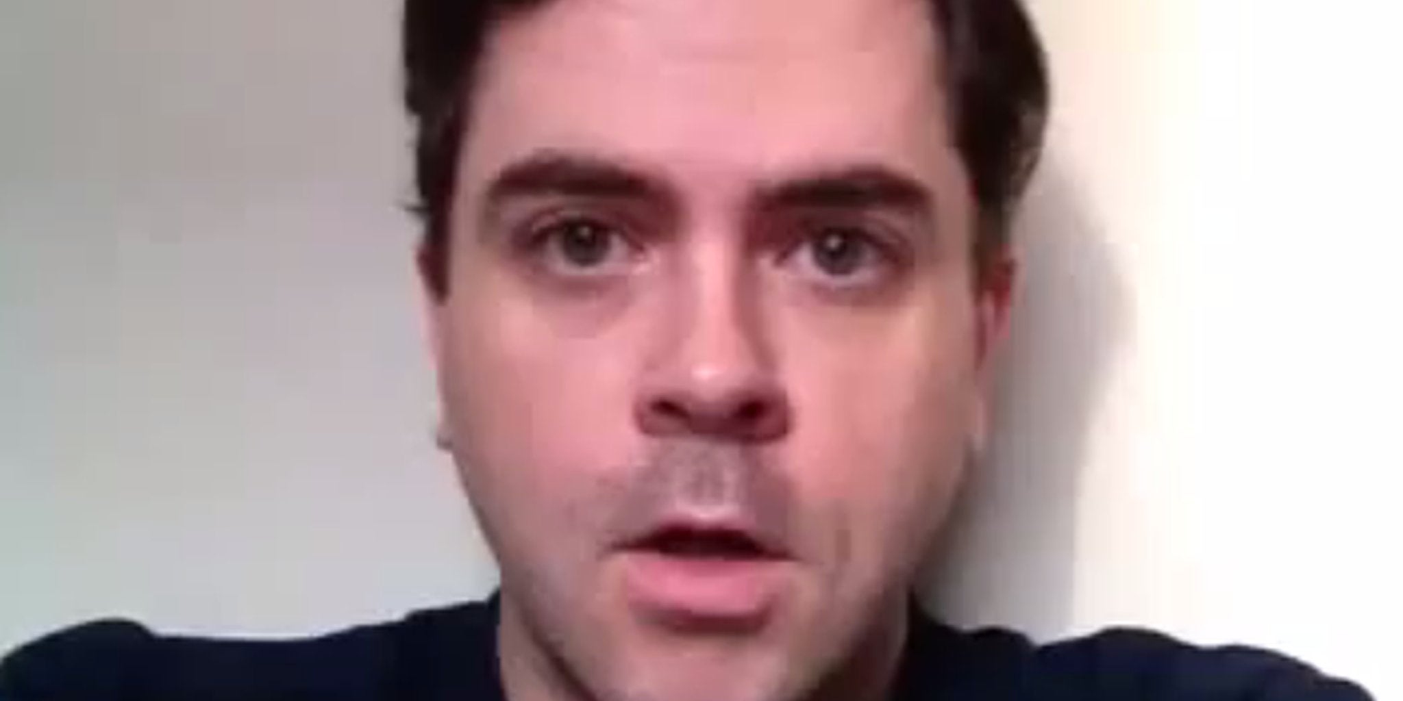 Homepage article image