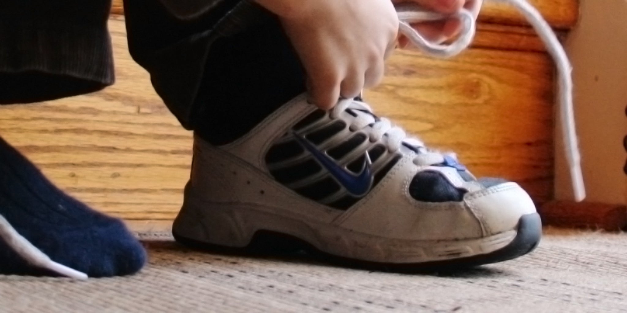 Homepage article image