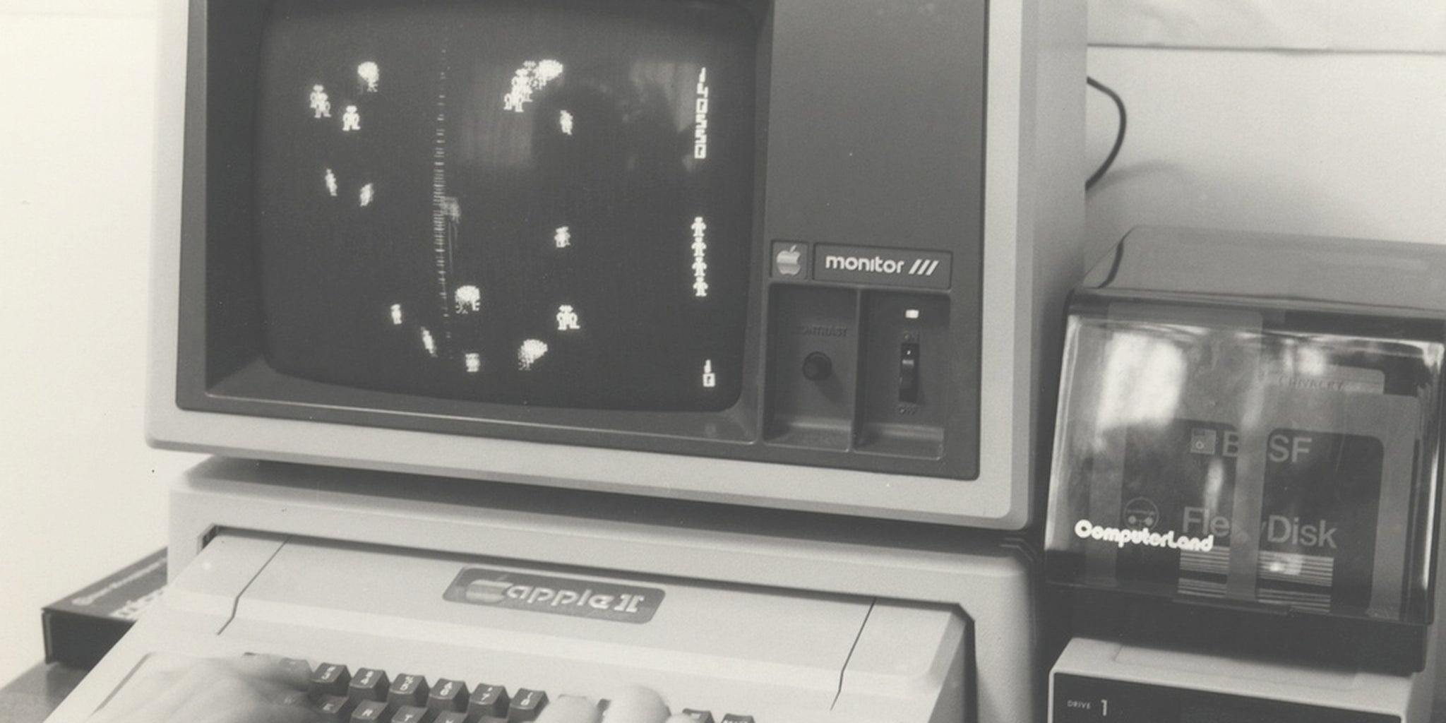 Homepage article image