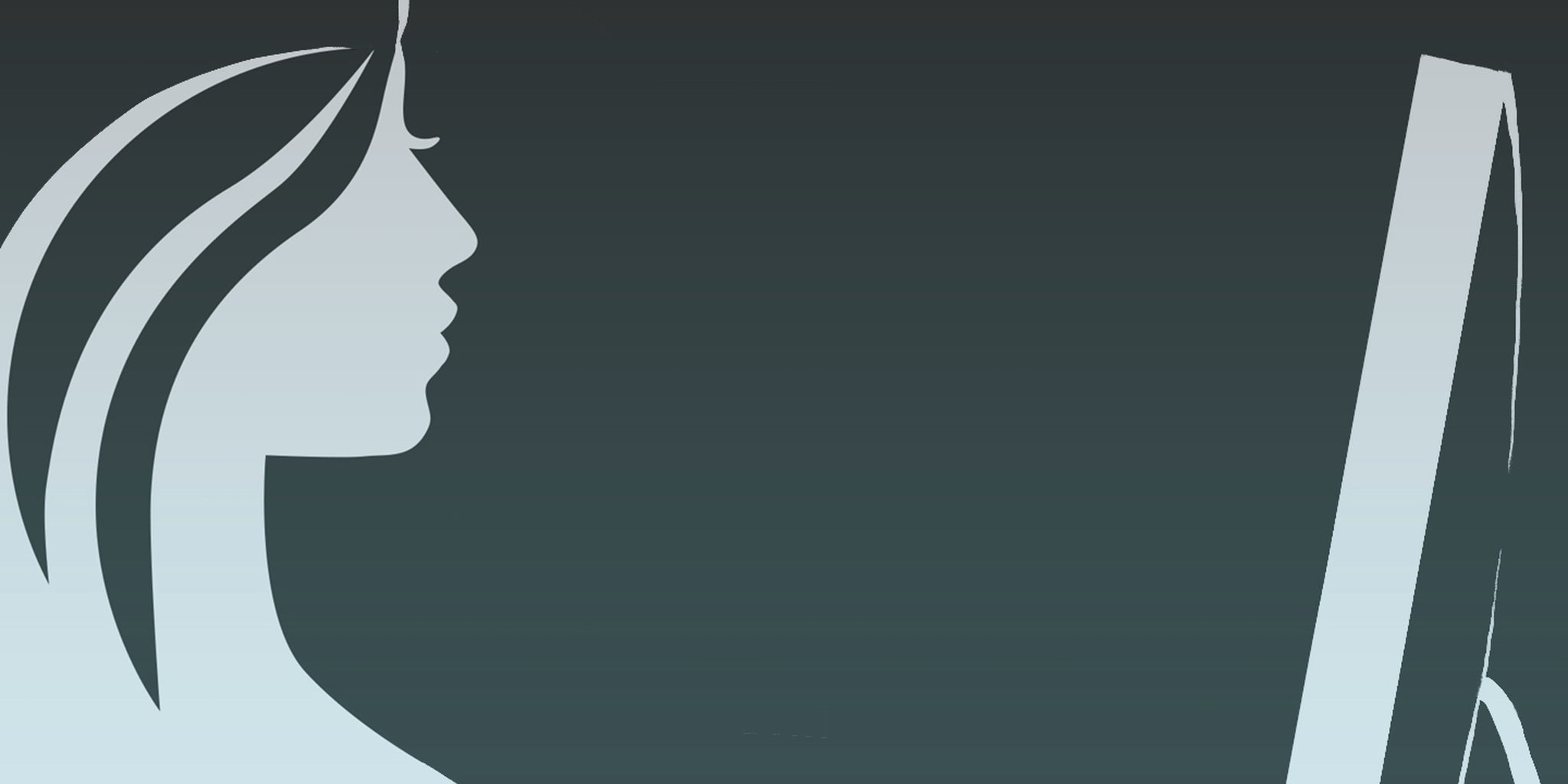 The hacking scandal didn't hurt Ashley Madison—and it probably never will