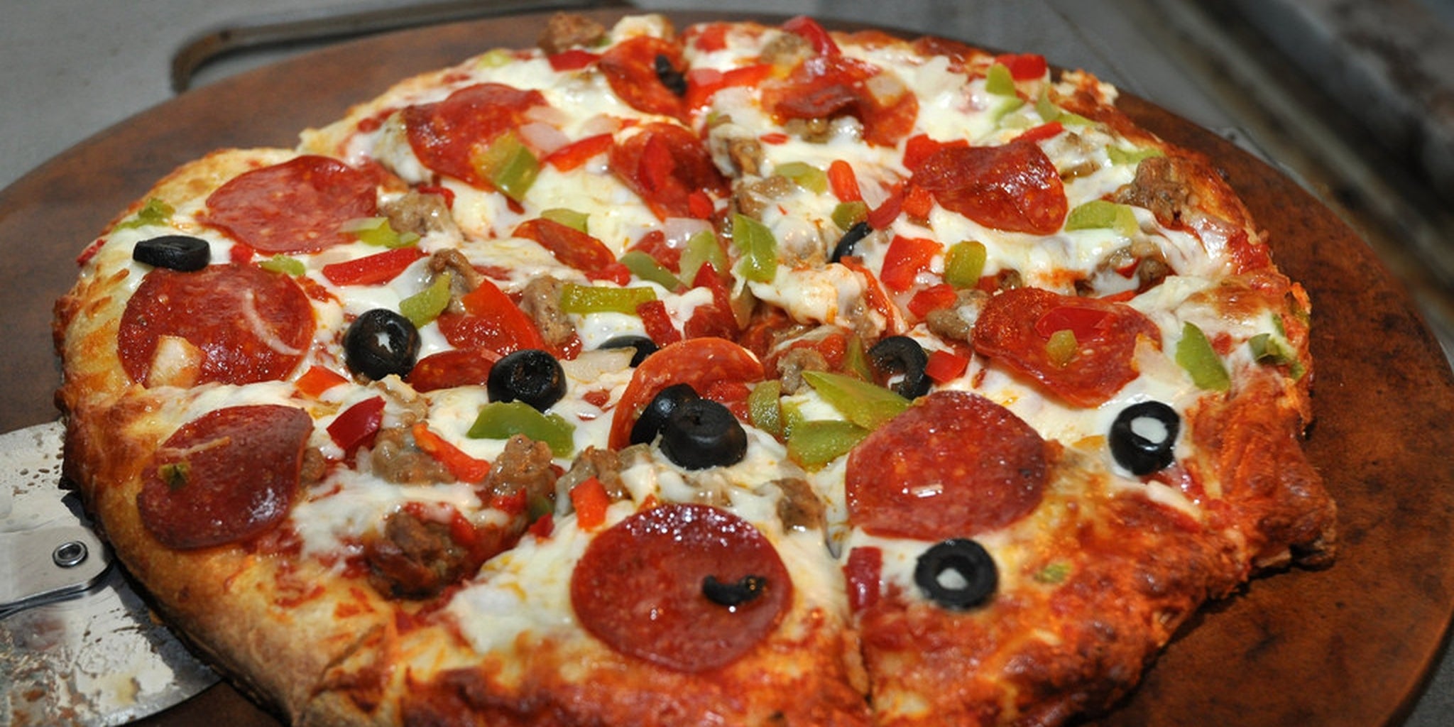 Homepage article image