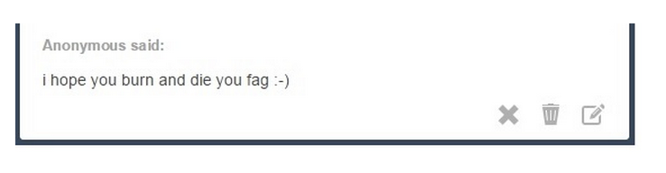 how to track ip address on tumblr anon how to track ip address on tumblr anon