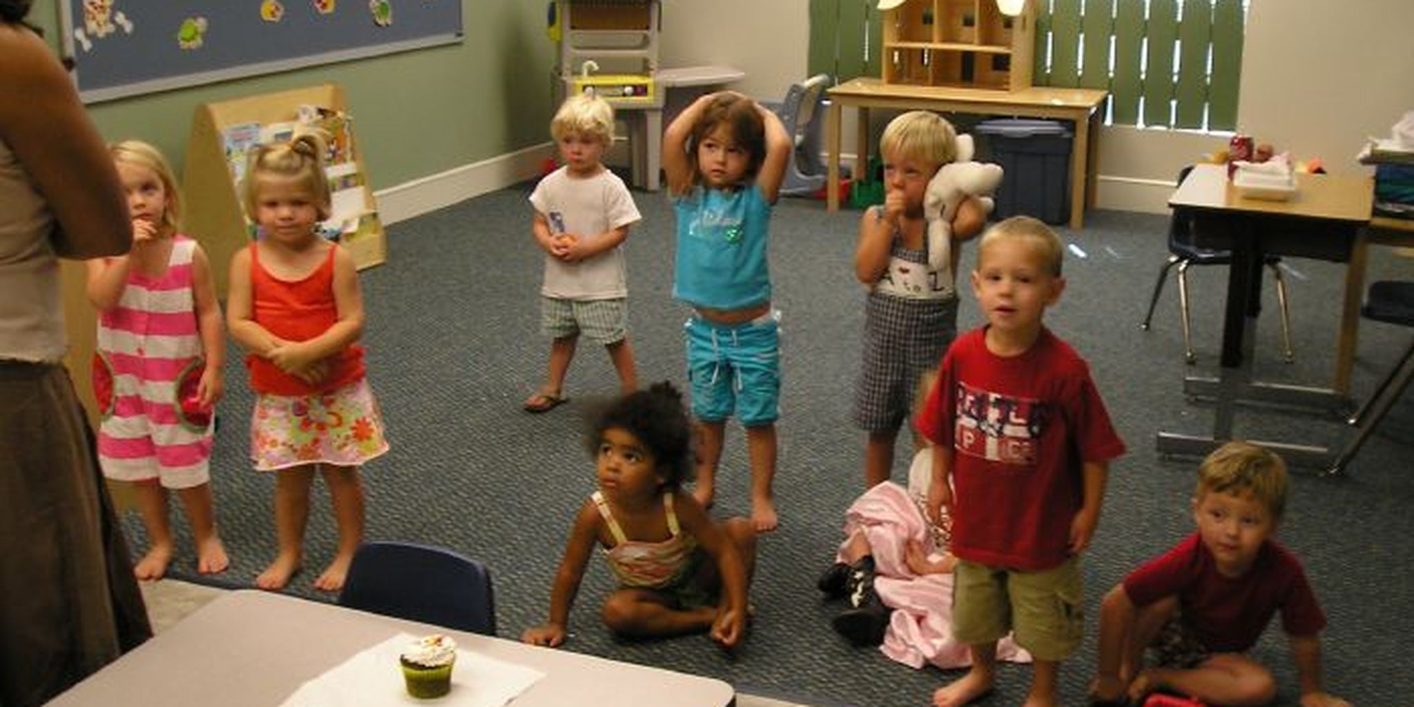 Homepage article image