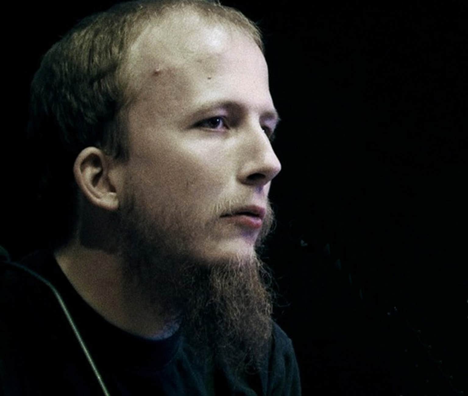 Pirate Bay cofounder charged with hacking Swedish bank | The Daily Dot