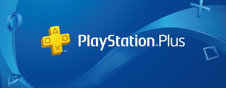 playstation now playstation plus