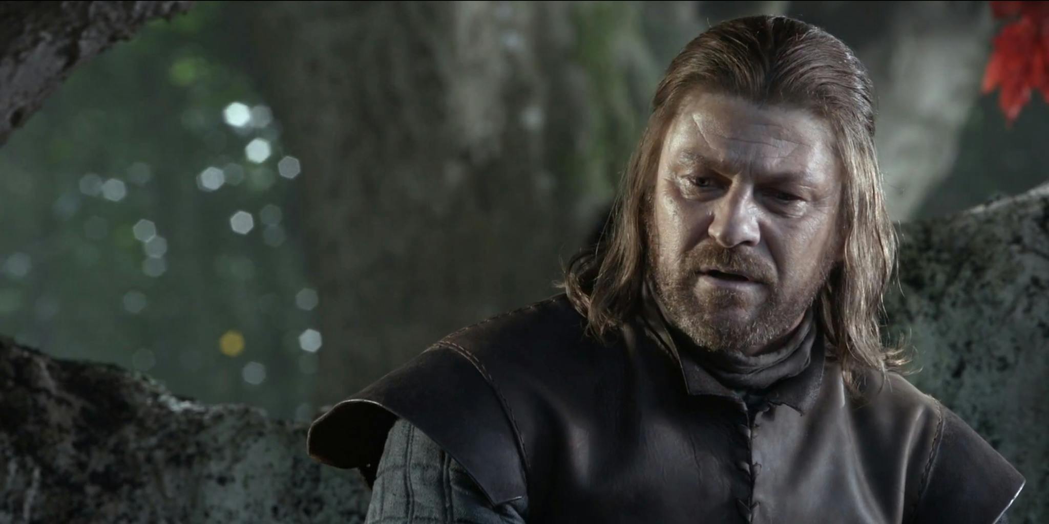 Here&#039;s Ned <b>Stark</b>&#039;s time on &#039;Game of Thrones&...