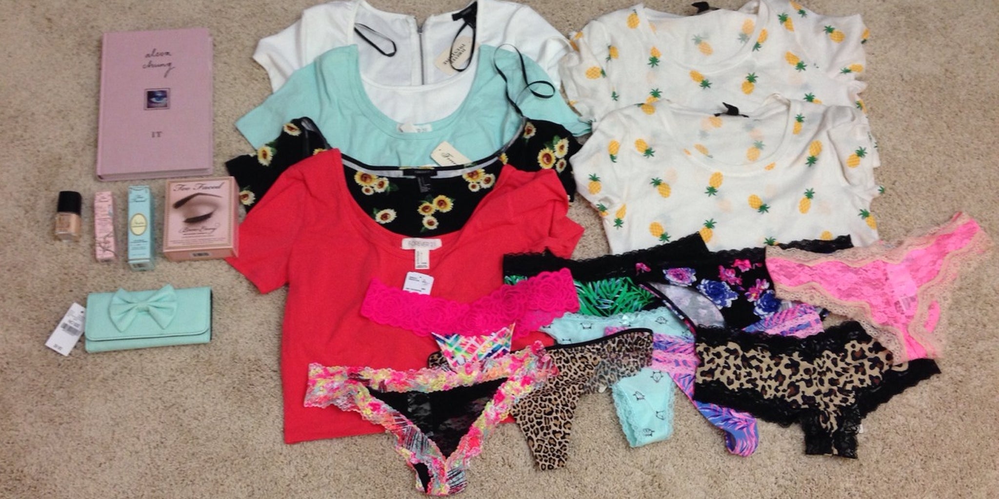 Homepage article image