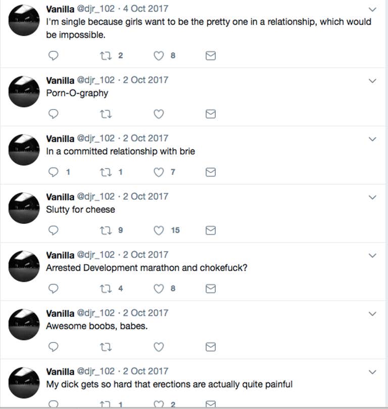 djr_102 porn tweets