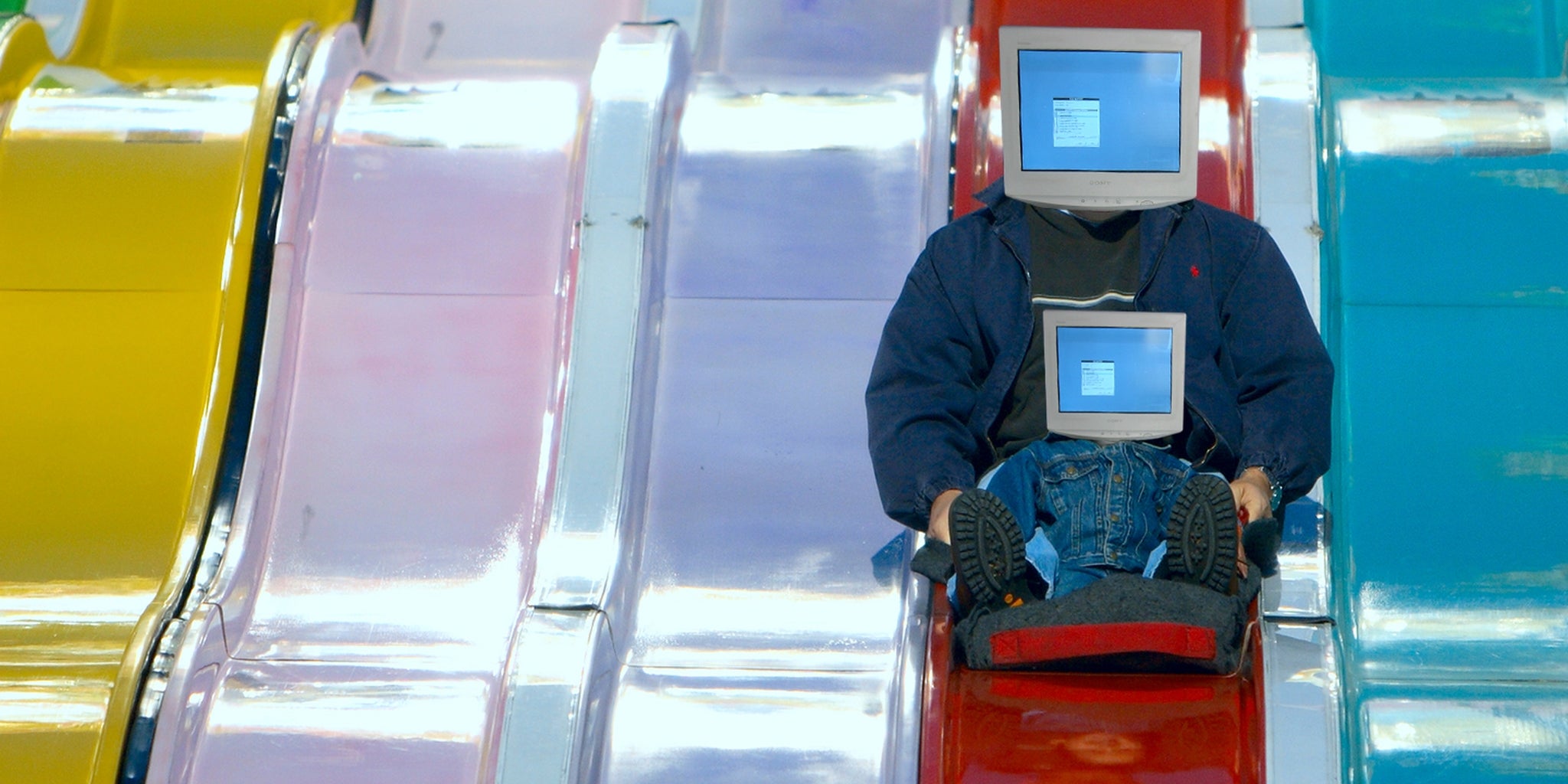 Homepage article image