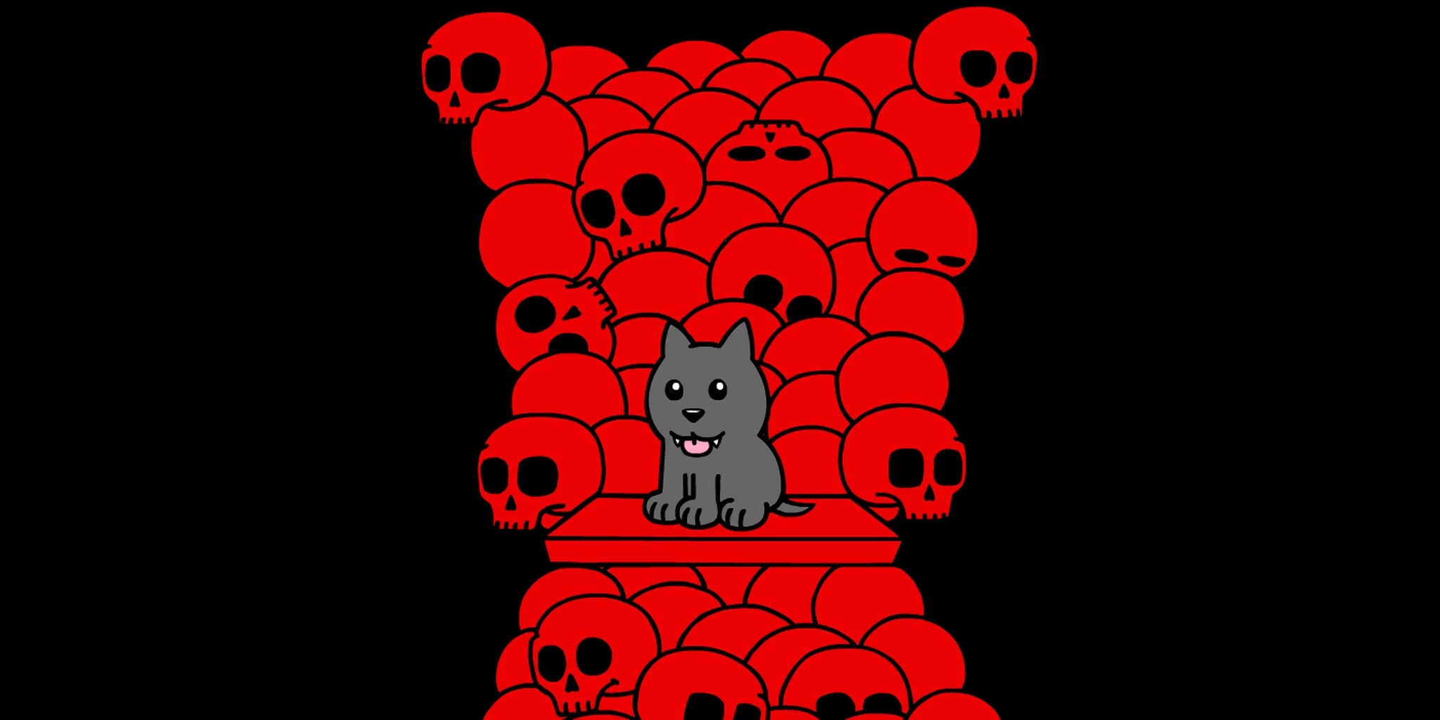 Homepage article image