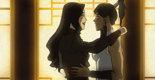 Aang Previous Avatars GIF - Aang Previous Avatars Avatar - Discover & Share GIFs