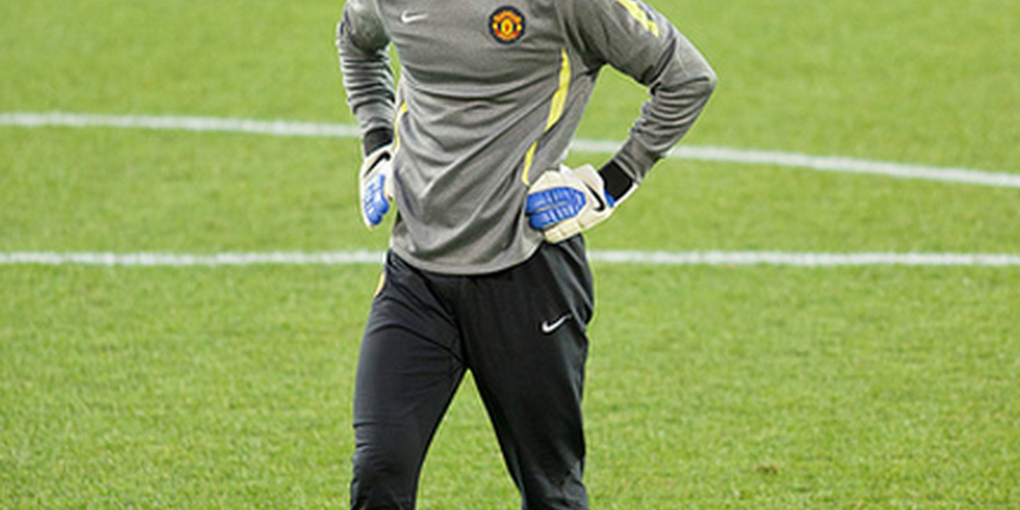 Homepage article image