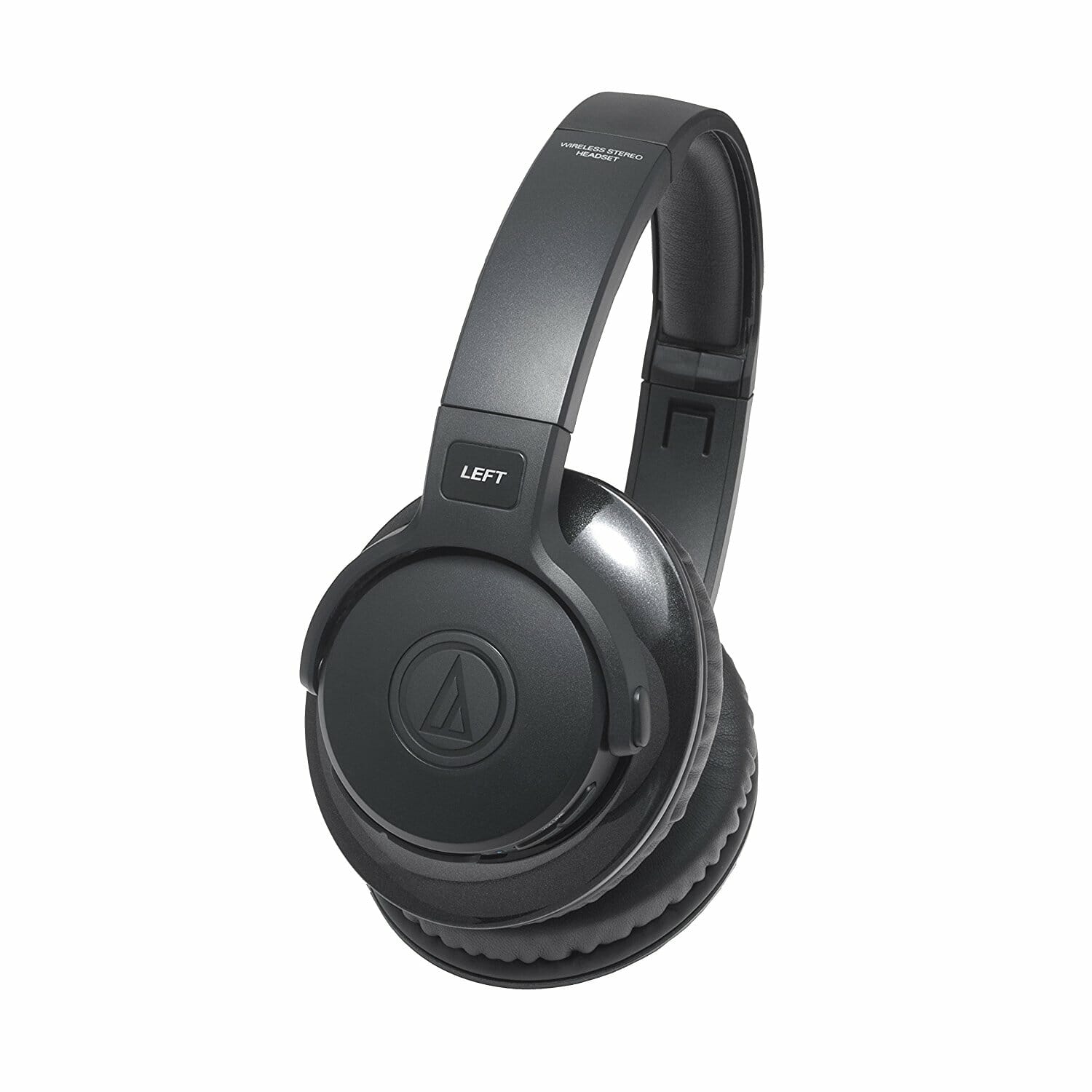 high quality headphones