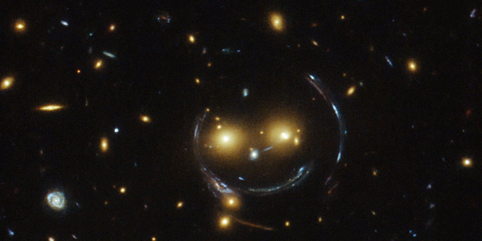 Homepage article image