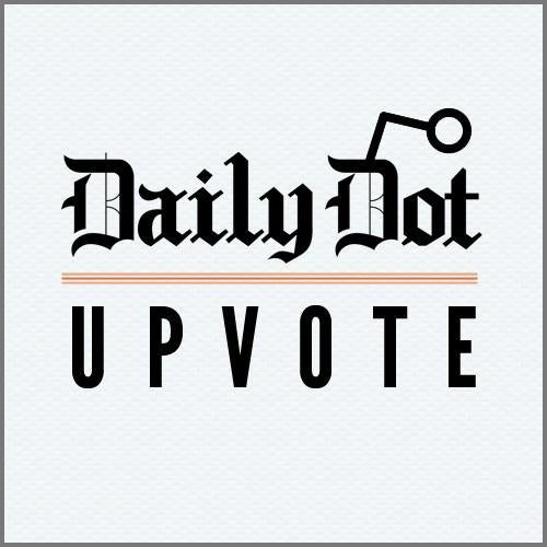 Homepage article image