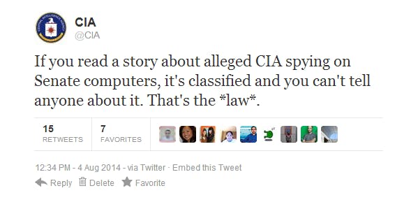 CIA tweet 10
