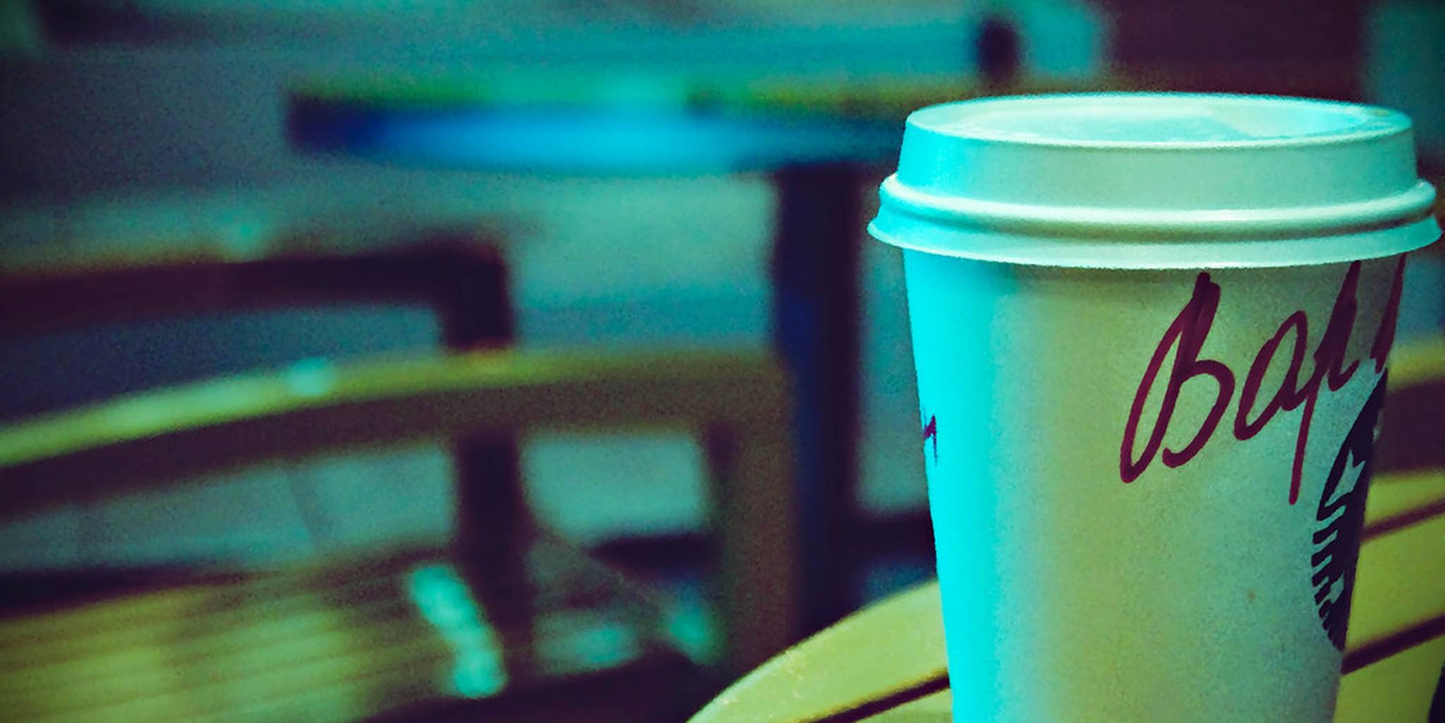 Starbucks customer gets offensive diabetes joke with grande mocha The