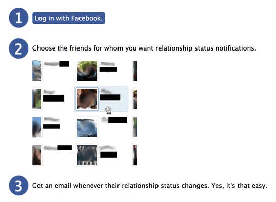 Can You Really See Who's Visited Your Facebook Profile?