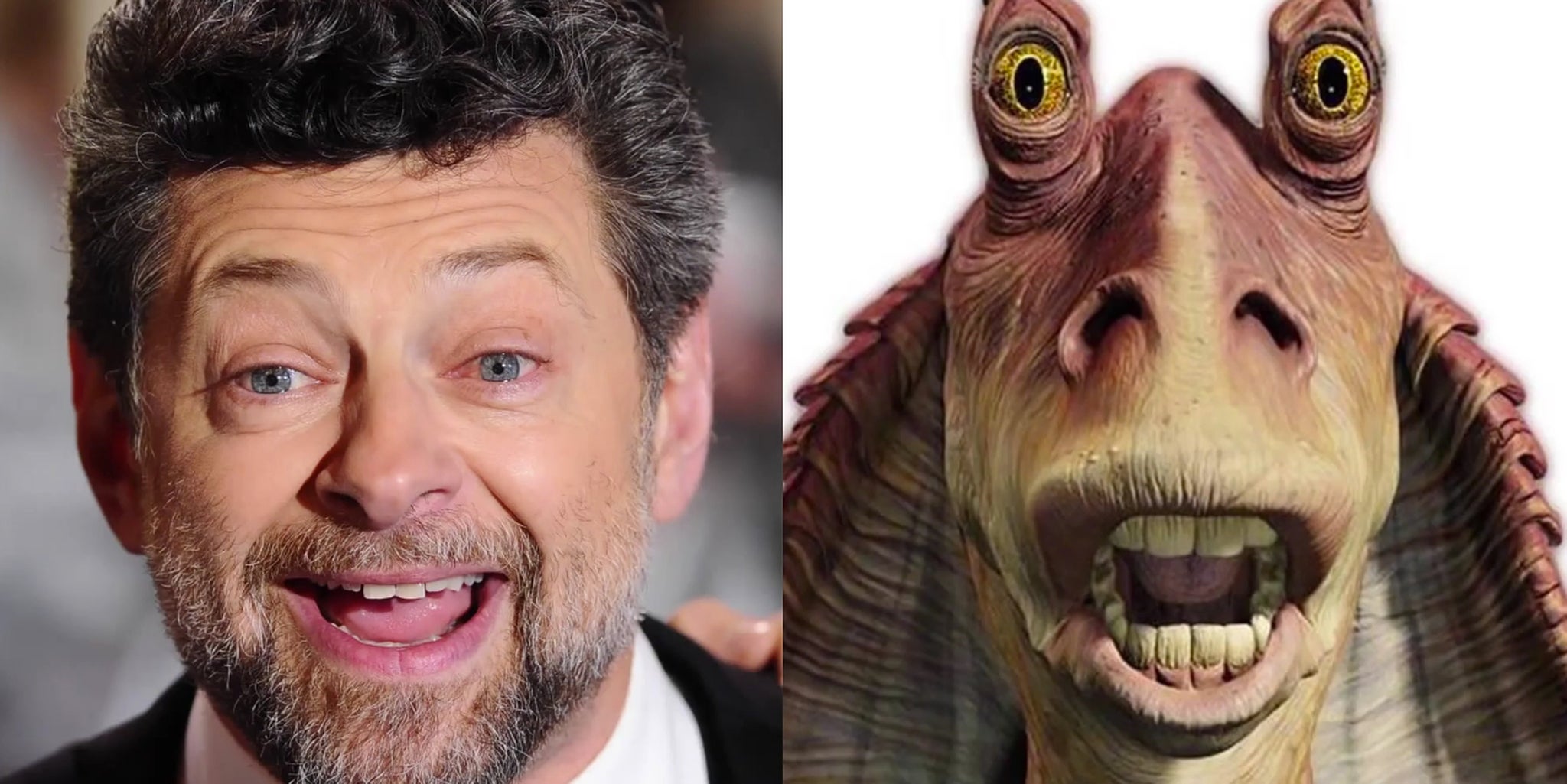 Homepage article image