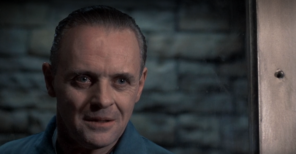 The 15 Best Serial Killer Movies and Shows on Netflix [September 2020]