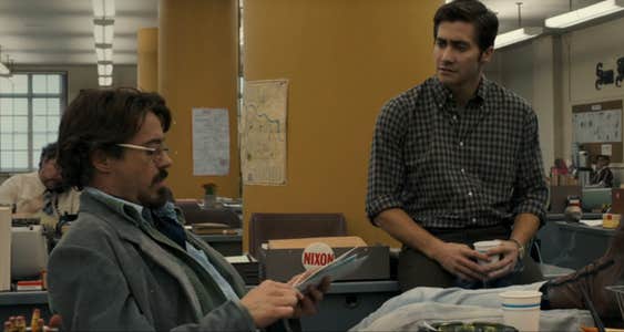 serial killer movies netflix