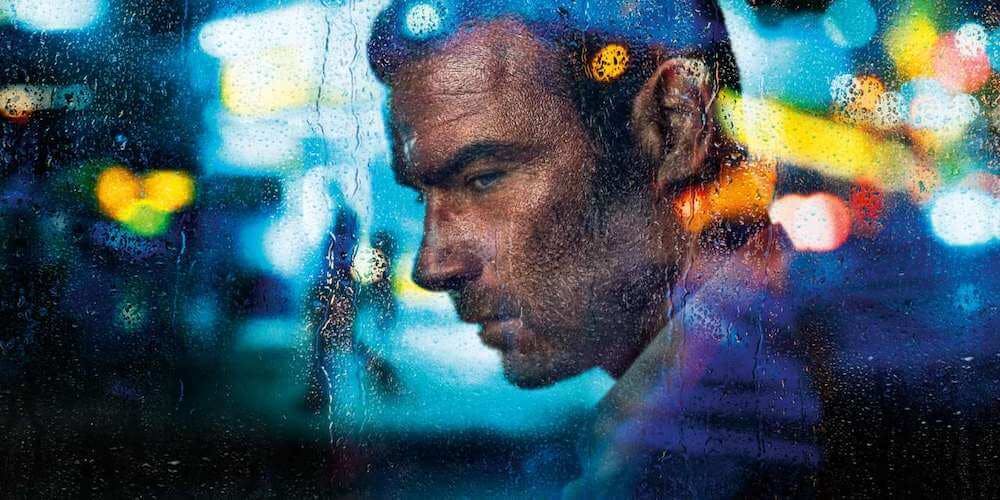 hulu plus showtime best shows - ray donovan