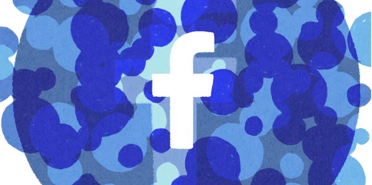 How to Change Messenger Color on Facebook Messenger