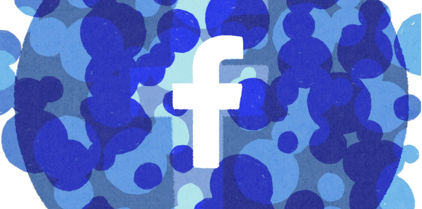 G297isdrt95pam Most of you already use facebook messenger, but are you making the most of it? https www dailydot com debug customize messenger color bubbles