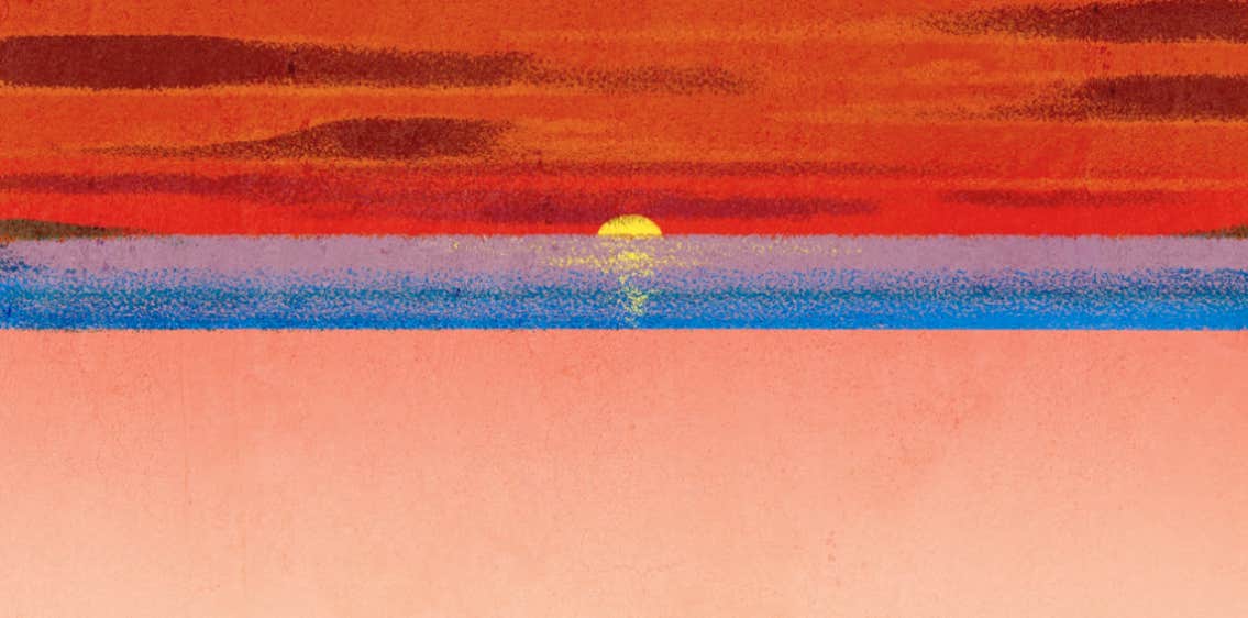 The Most Relaxing YouTube Videos 9 Soothing YouTube Videos