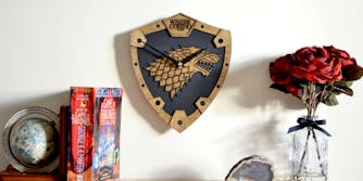 game of thrones home decor