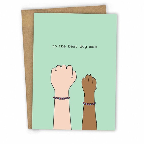 mother's day cards