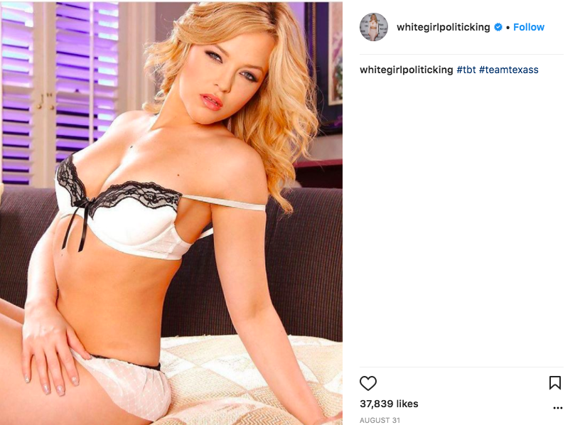 816px x 598px - Instagram Porn: How to Find Porn Accounts on Instagram