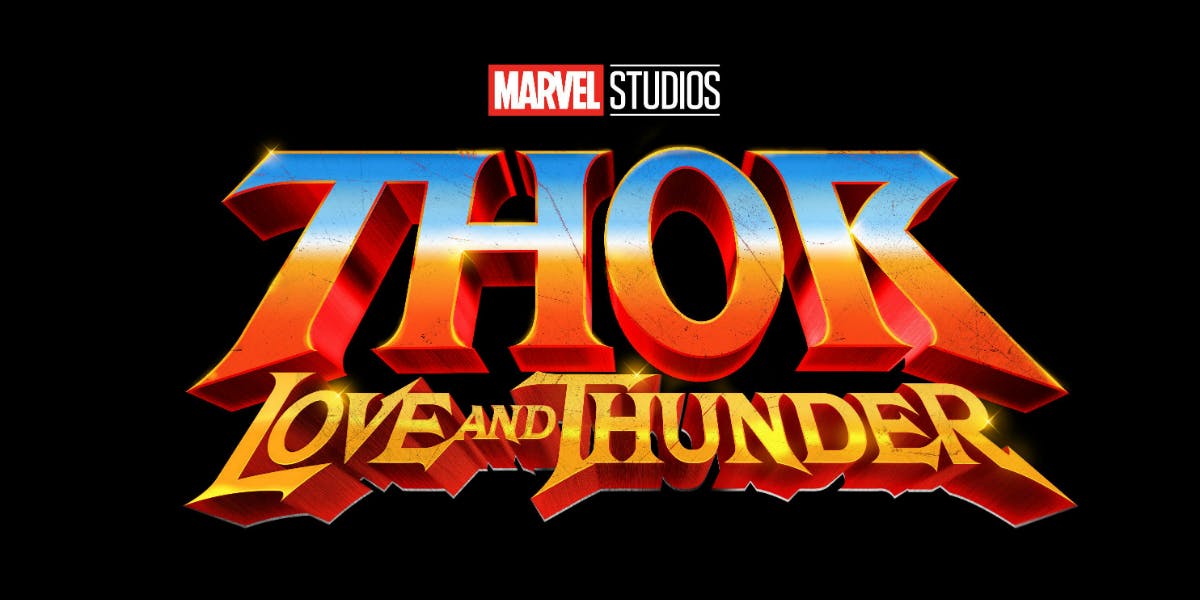 Thor: Love and Thunder: A stellar experience alongside the axe