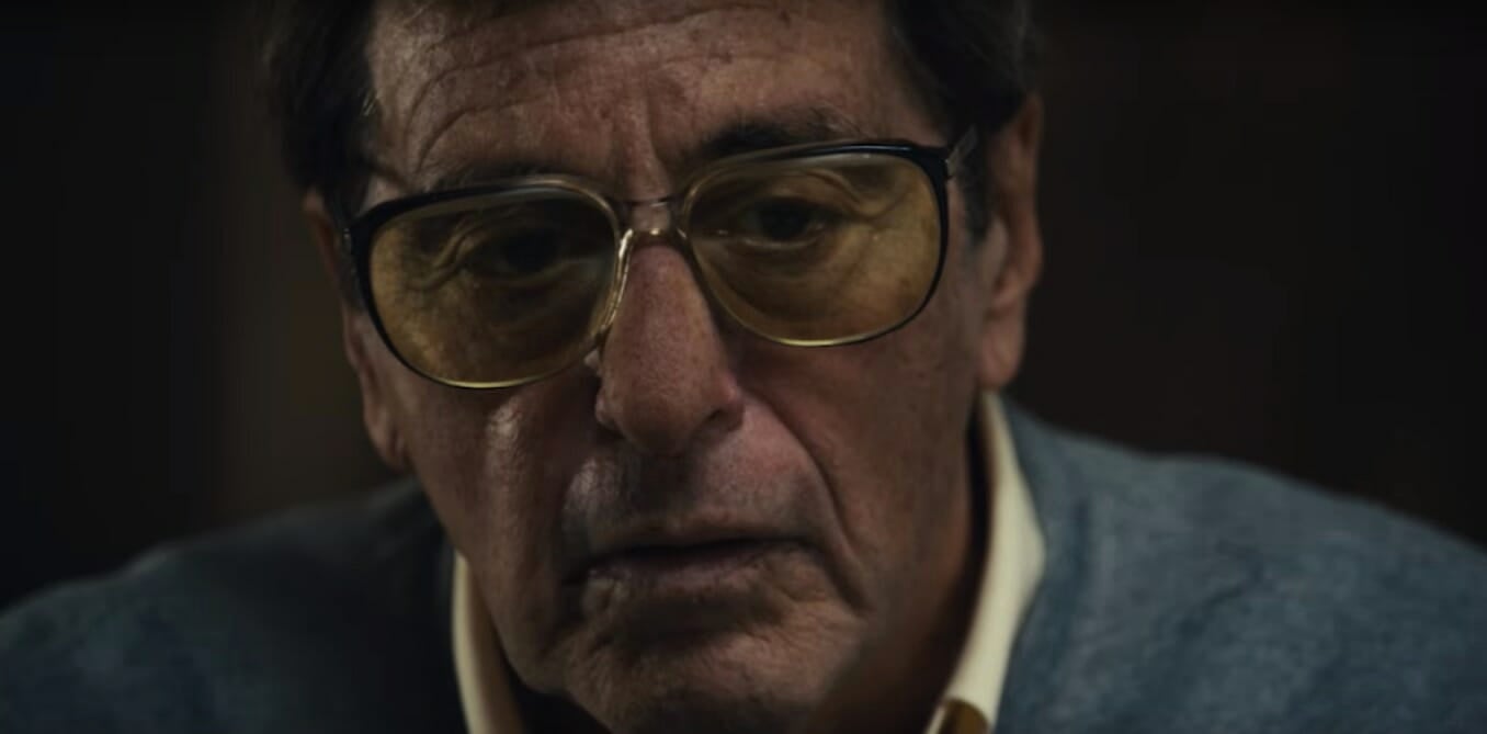 new movies on hbo 2018 - paterno