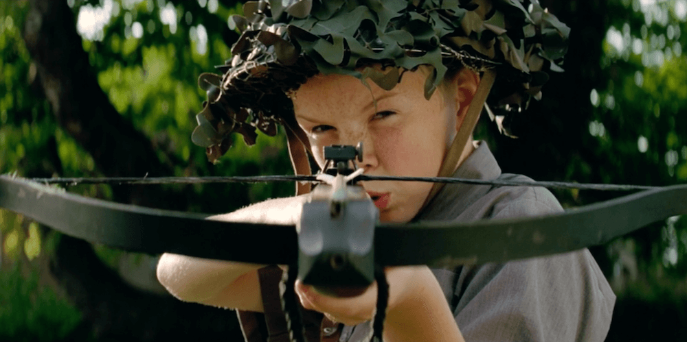 best movies on amazon - son of rambow