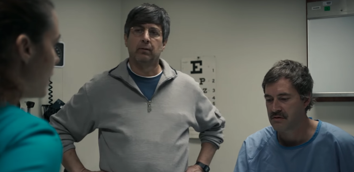 The 35 Best Drama Movies on Netflix in June 2019