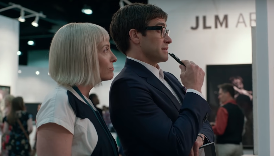 The 35 Best Drama Movies on Netflix in June 2019