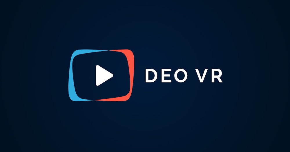 deo vr