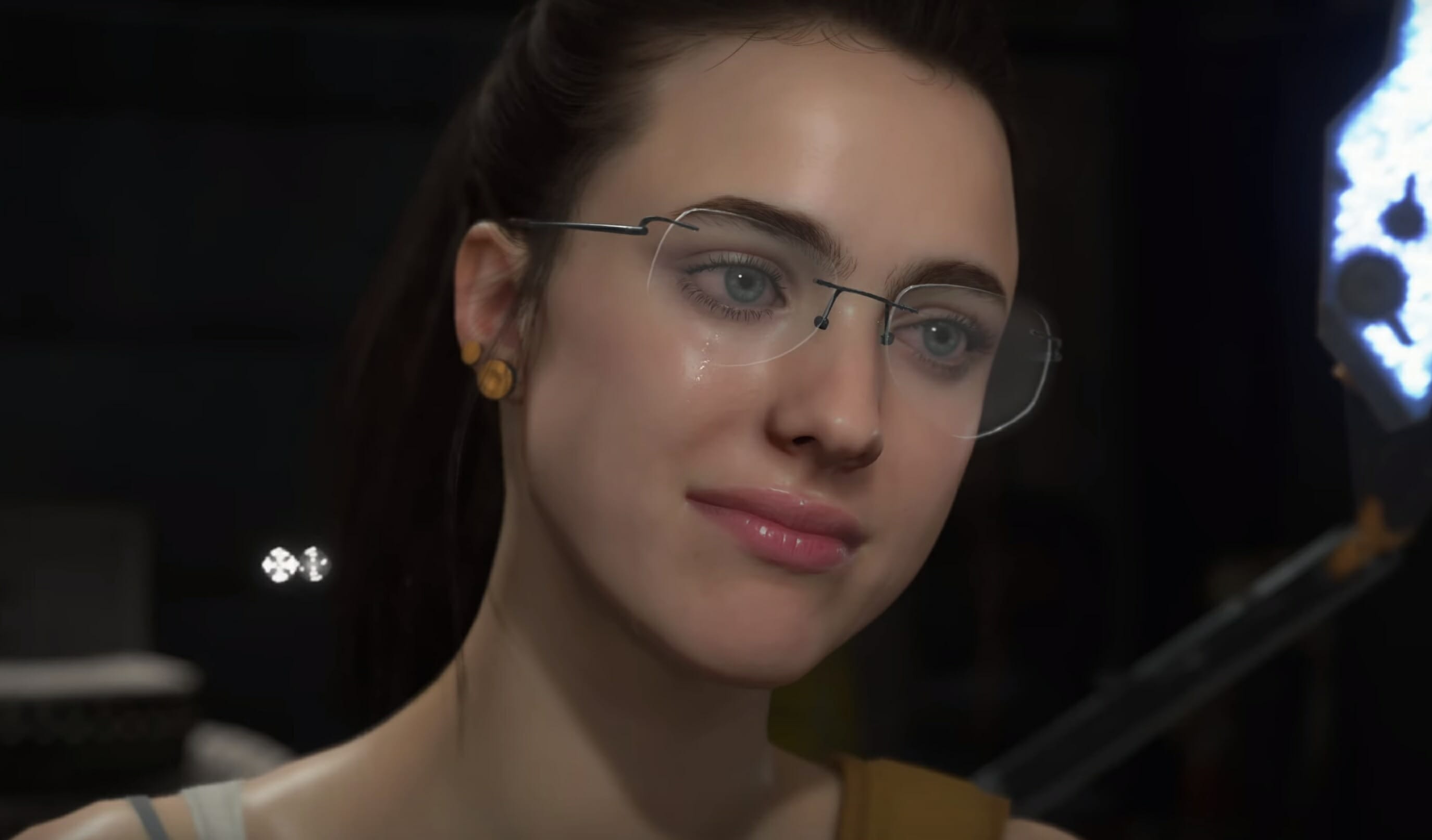 Death Stranding: We Finally Have a Release Date and a New Trailer