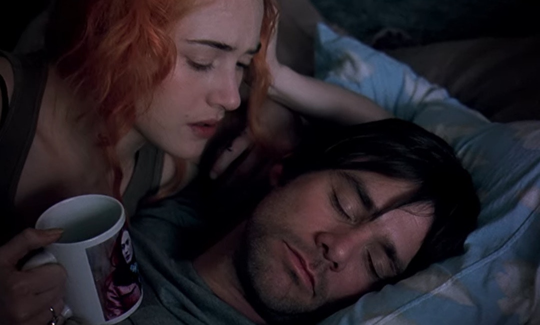 The Best Sad Movies On Netflix Netflix Movies To Make You Cry