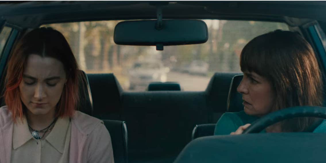 The Best Sad Movies on Netflix Netflix Movies to Make You Cry