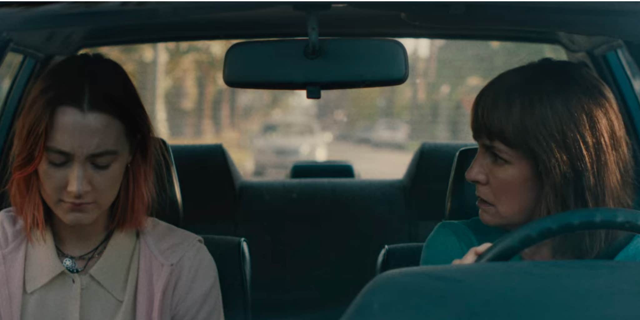 The Best Sad Movies on Netflix: Netflix Movies to Make You Cry