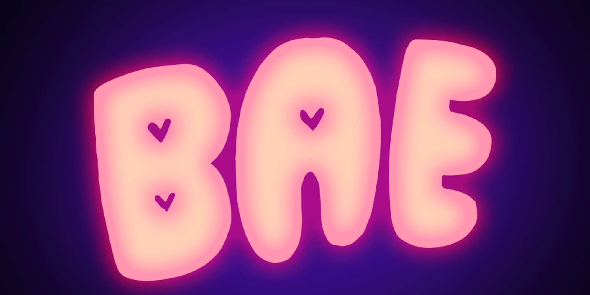 Bae Word